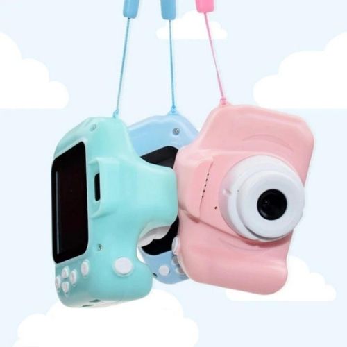 Digital Camera For Kids - SBDS WORDTR-236children cameradigital camera for kidskids camera