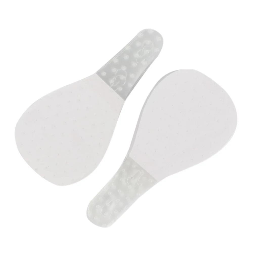 40x Face Tapes SBDS WORD