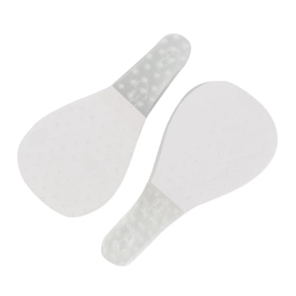 40x Face Tapes SBDS WORD