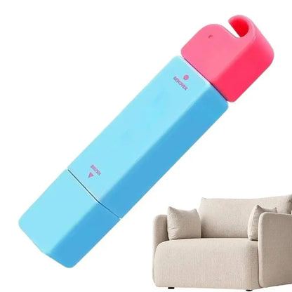 Stain Remover Pen SBDS WORD