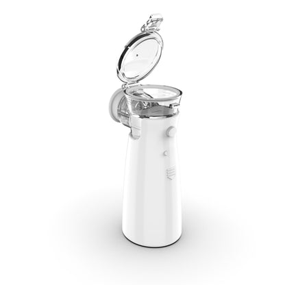 Handheld Nebulizer SBDS WORD