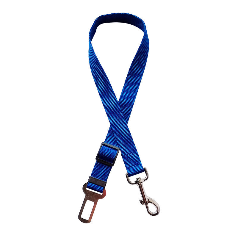 Pet Car Seat Belt SBDS WORD