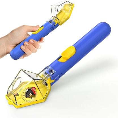 Portable Insect Catcher SBDS WORD