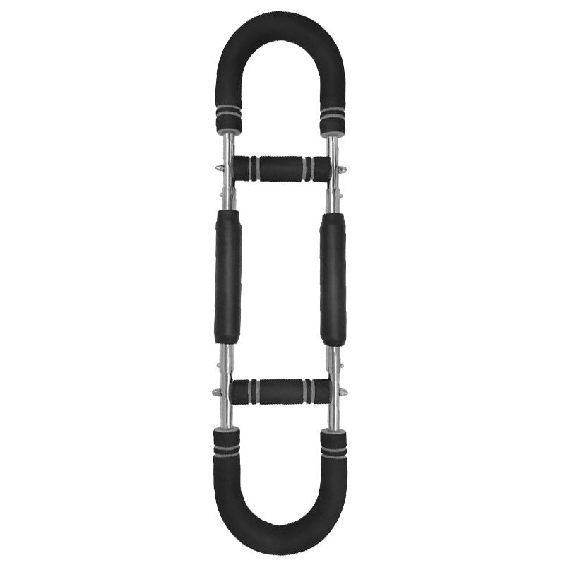 Adjustable Spring Twister Arm Exerciser - SBDS WORDTR-10464arm exerciserhome gymresistance trainer