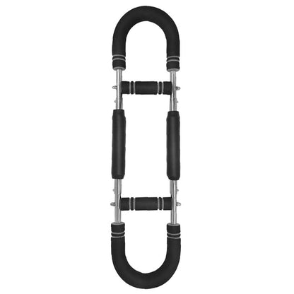 Adjustable Spring Twister Arm Exerciser - SBDS WORDTR-10464arm exerciserhome gymresistance trainer
