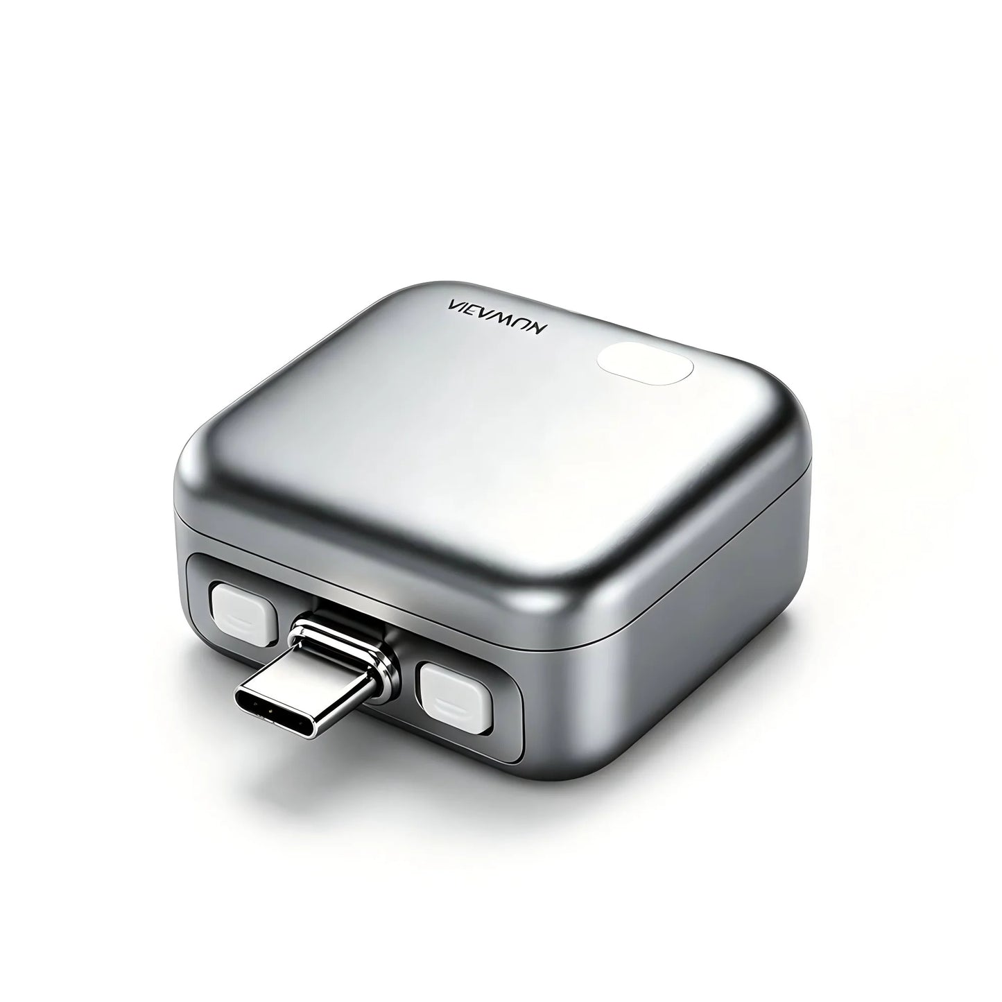 KUWAJIA Auto Disconnecting Charger SBDS WORD