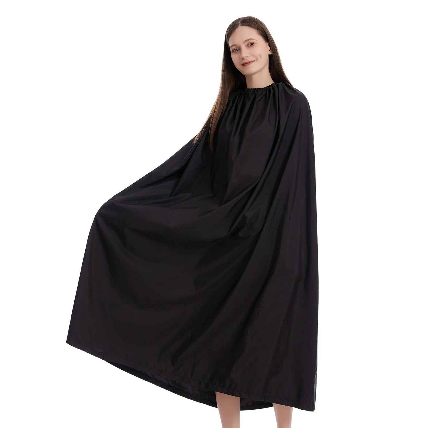 Beach Changing Cover - SBDS WORDTR-8446
