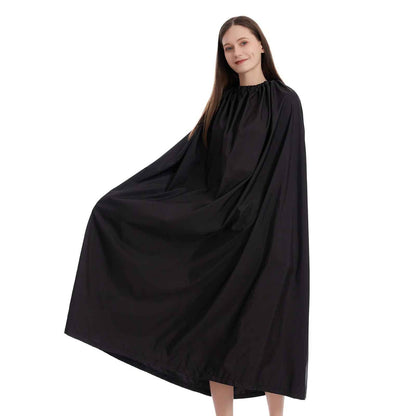 Beach Changing Cover - SBDS WORDTR-8446