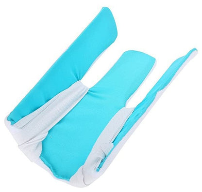 Sock Helper Aid Tool SBDS WORD