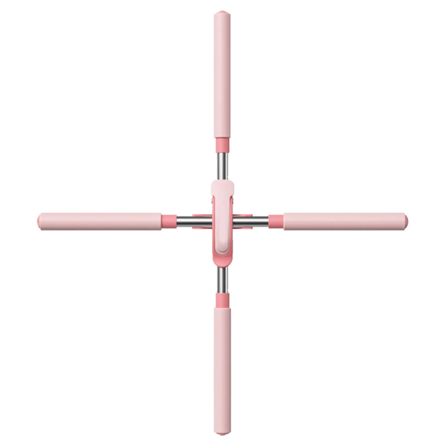 Posture Corrector Stick SBDS WORD