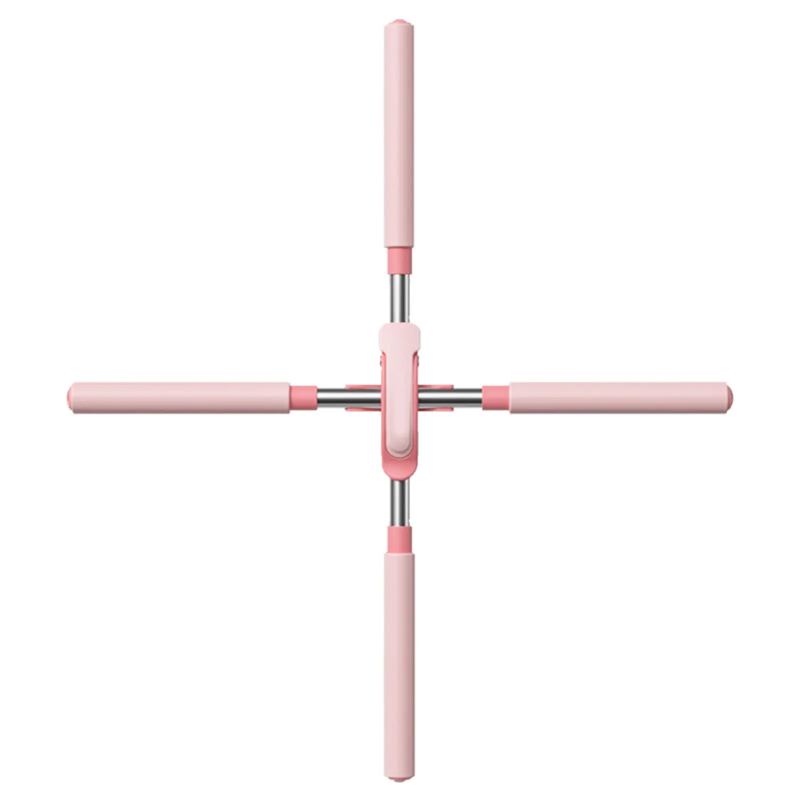 Posture Corrector Stick SBDS WORD