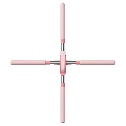 Posture Corrector Stick SBDS WORD