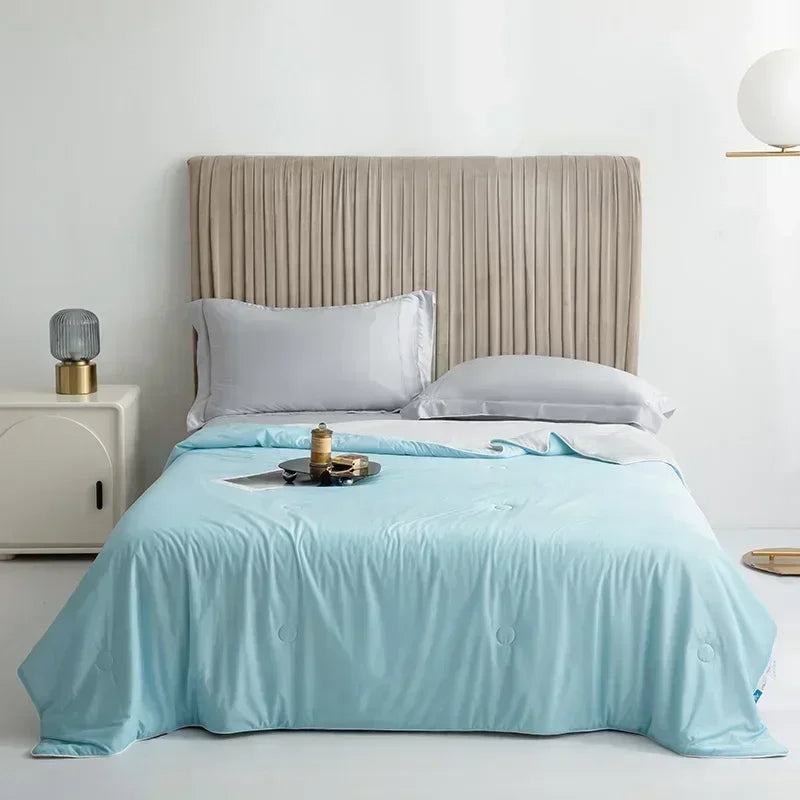 Cooling Blanket SBDS WORD