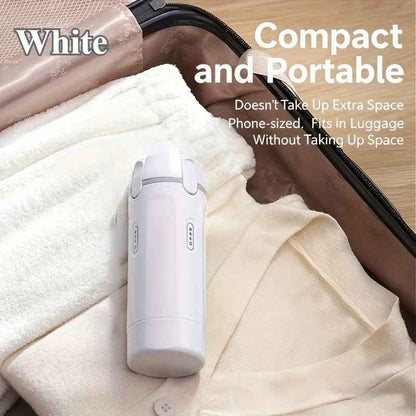 4 - in - 1 Travel Dispenser Bottle - SBDS WORDTR-10527shampoo bottletoiletry dispensertravel accessories