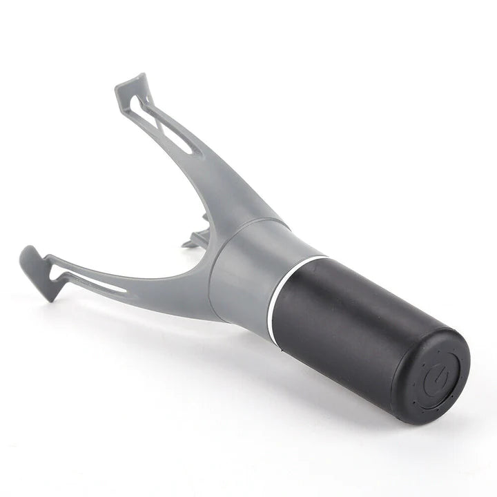 Automatic Stirrer For Cooking SBDS WORD