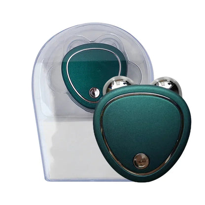 Microcurrent Facial Device SBDS WORD