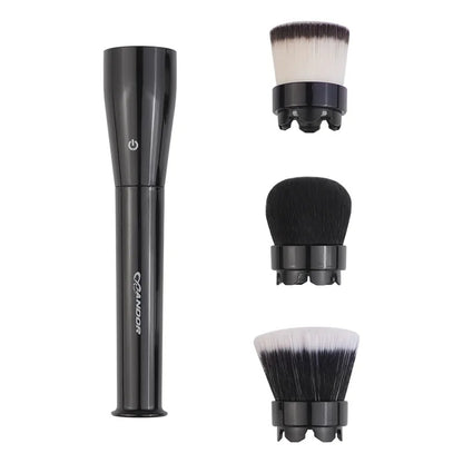 Electric Makeup Brush SBDS WORD