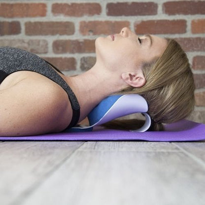 Neck And Shoulder Reliever SBDS WORD