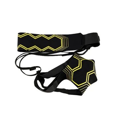 Football Training Belt - SBDS WORDTR-8485football trainingkids sportssoccer trainer