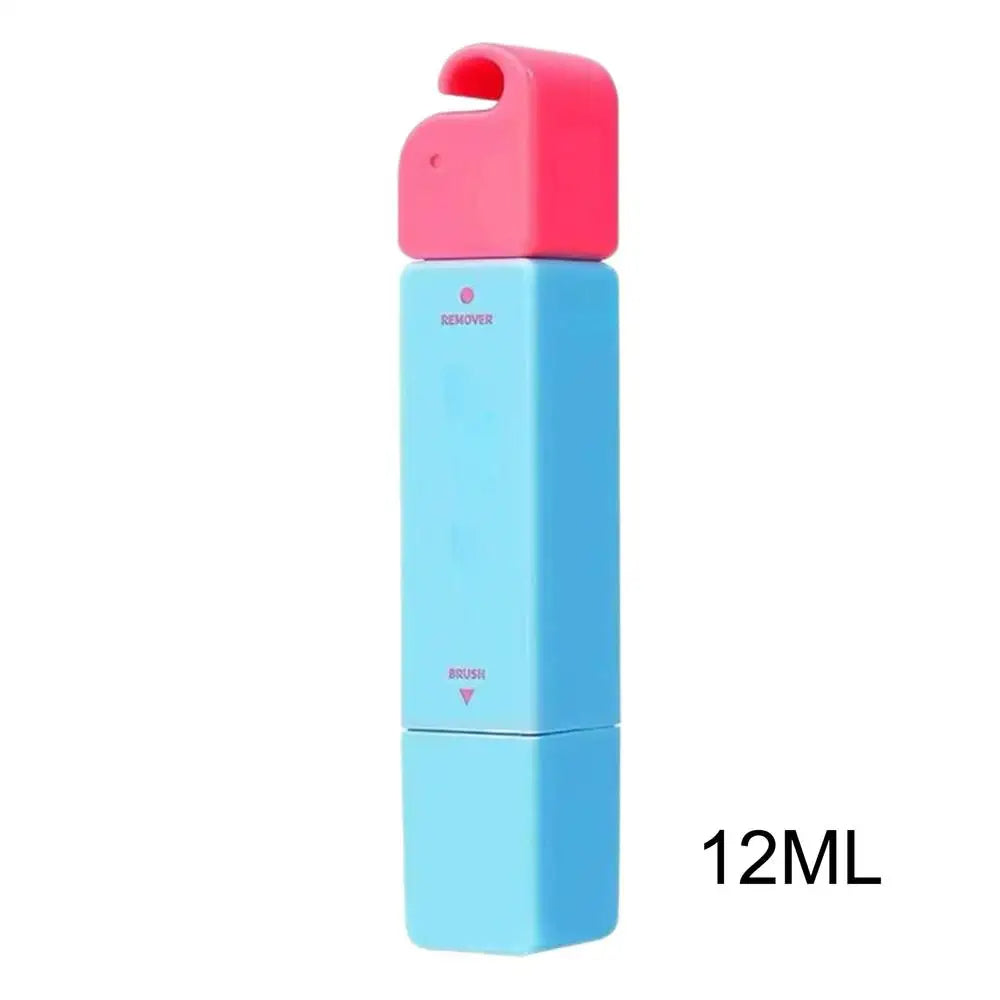 Stain Remover Pen SBDS WORD
