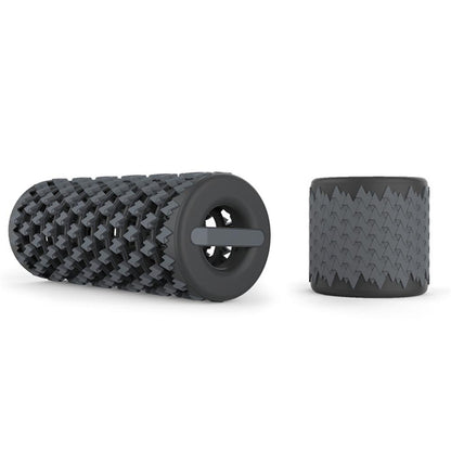 Retractable Massage Roller SBDS WORD