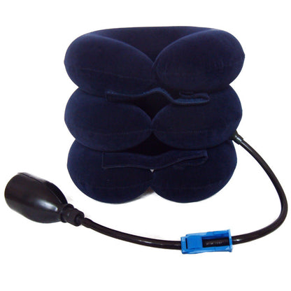 Cervical Neck Traction SBDS WORD