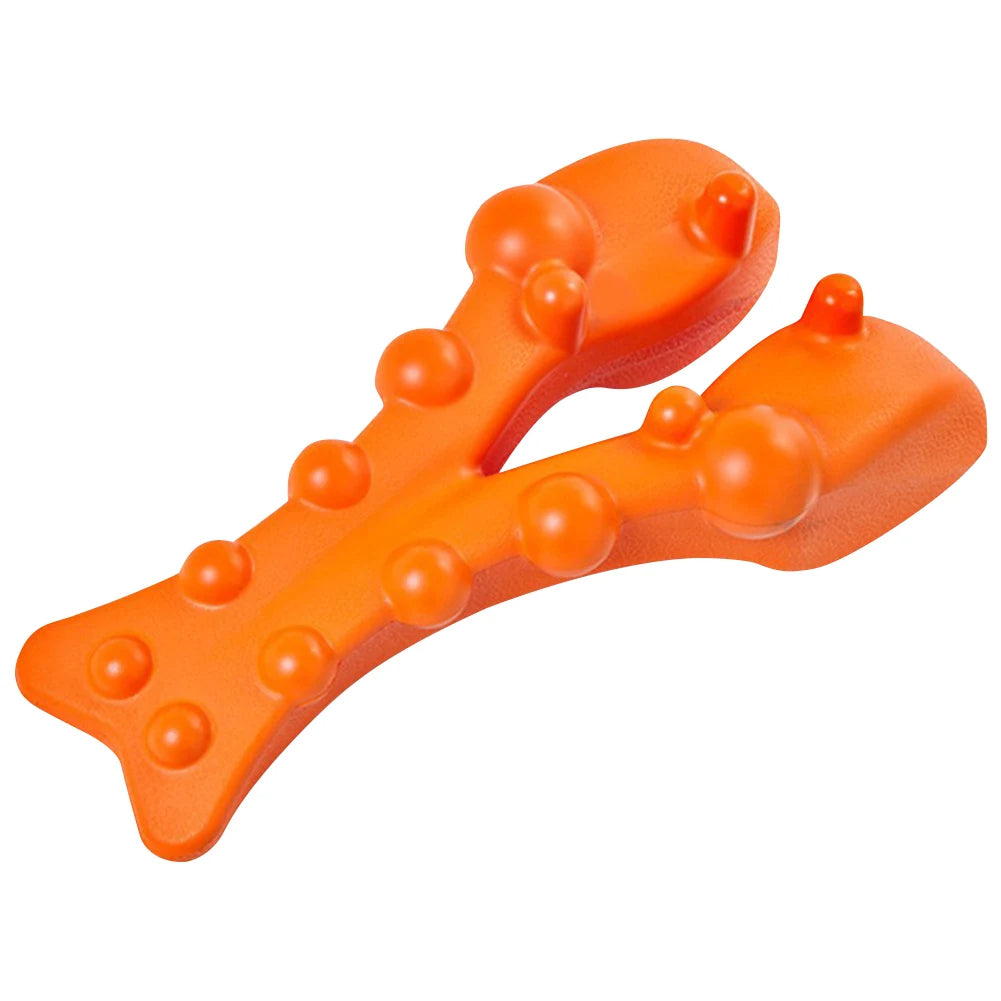 Cervical Trigger Point Massager SBDS WORD