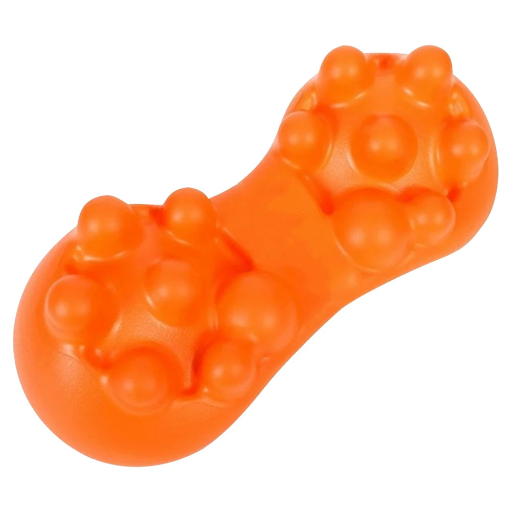 Cervical Trigger Point Massager SBDS WORD