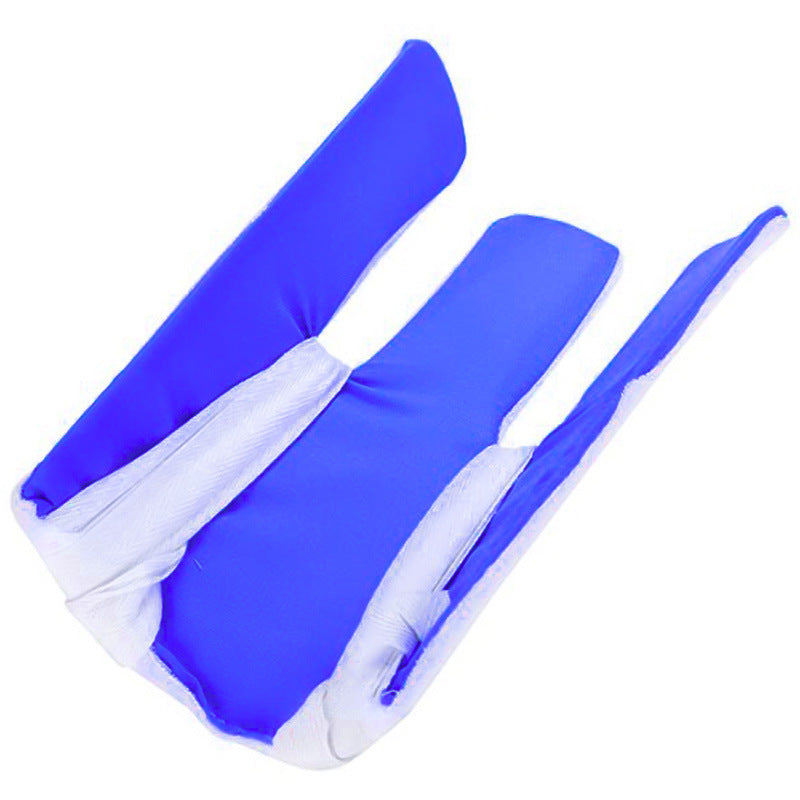 Sock Helper Aid Tool SBDS WORD
