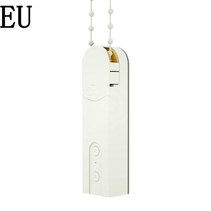Smart Roller Blinds Motor SBDS WORD