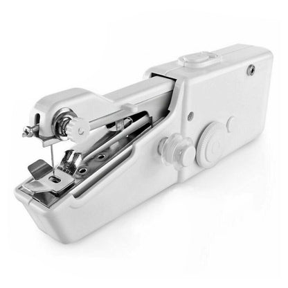 Handheld Sewing Machine SBDS WORD