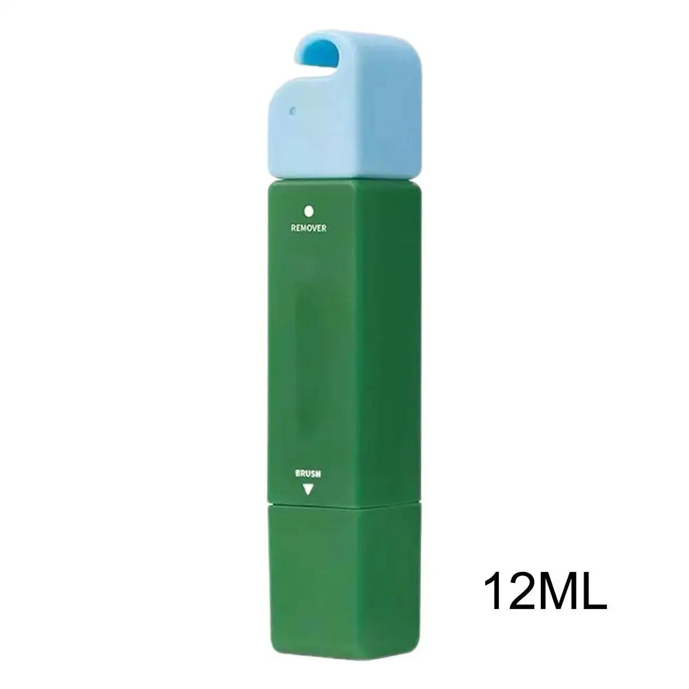 Stain Remover Pen SBDS WORD