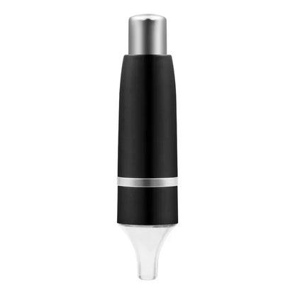 Press Spice Grinder SBDS WORD