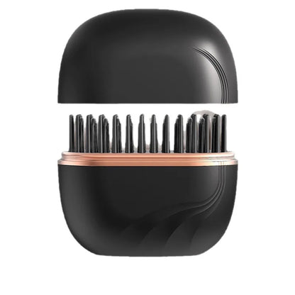 Portable Hair Straightener SBDS WORD