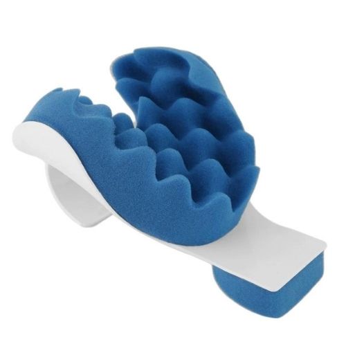 Neck And Shoulder Reliever SBDS WORD