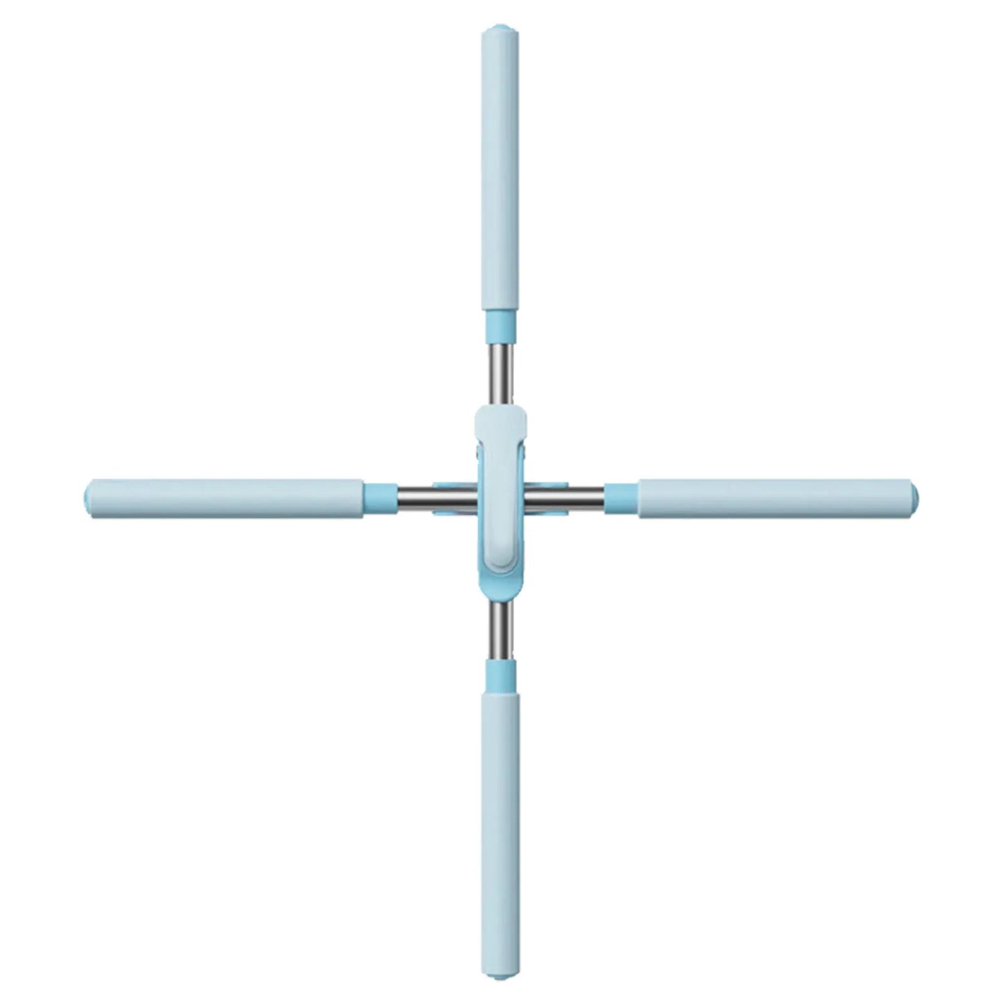 Posture Corrector Stick SBDS WORD