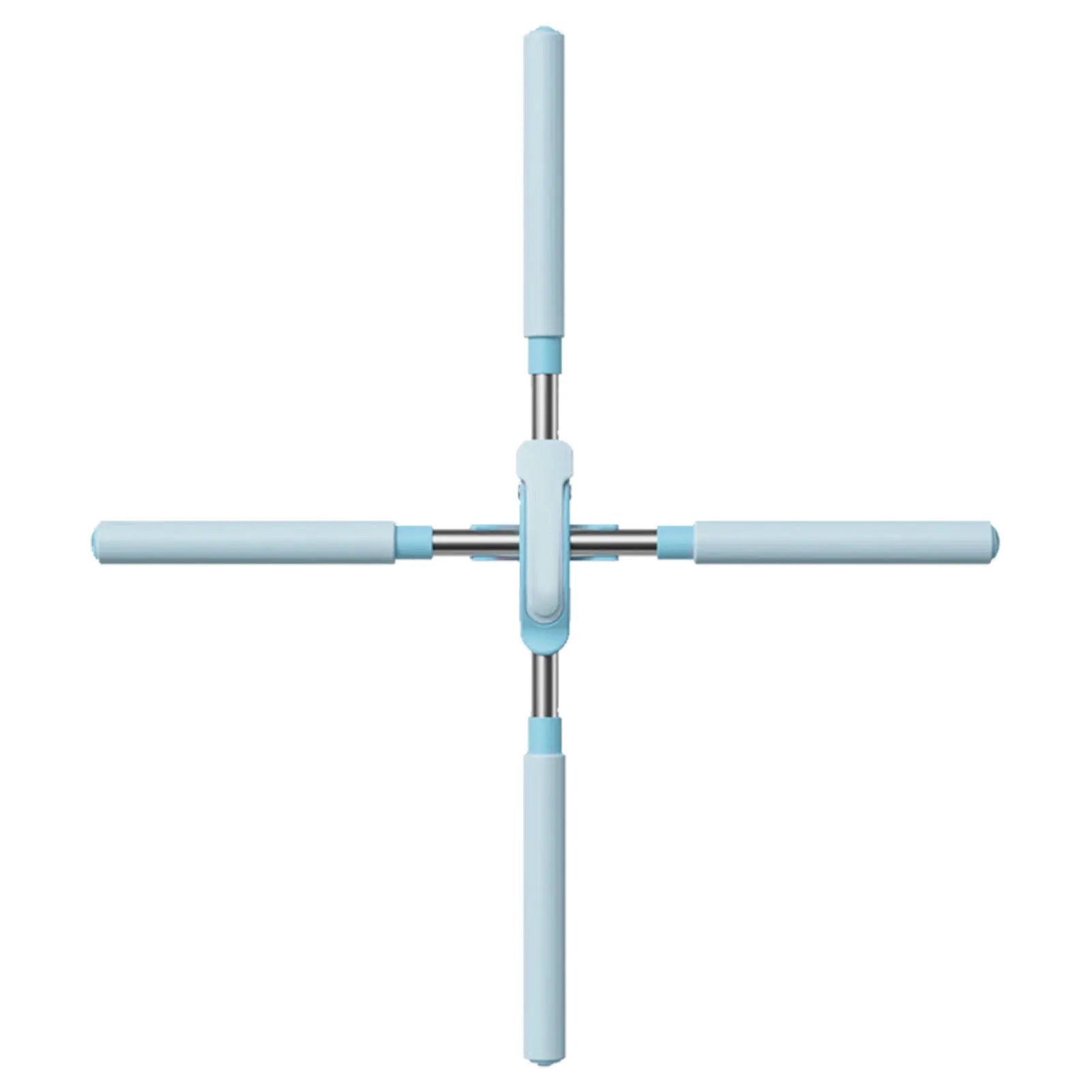 Posture Corrector Stick SBDS WORD