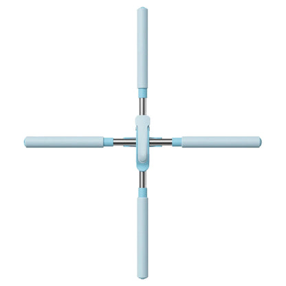 Posture Corrector Stick SBDS WORD