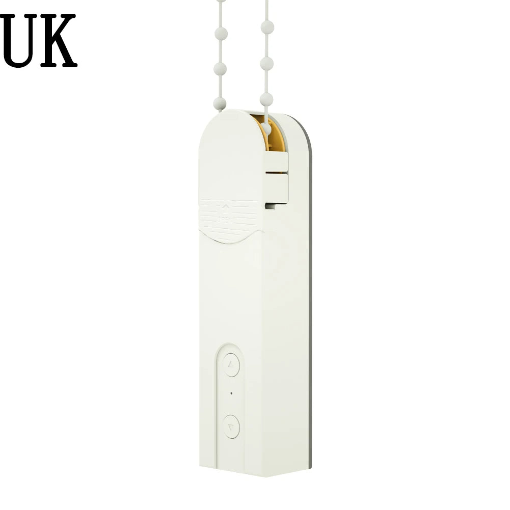 Smart Roller Blinds Motor SBDS WORD