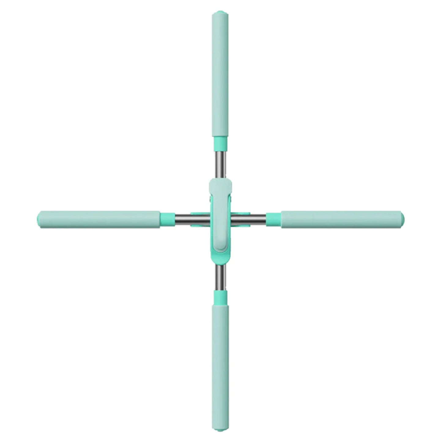 Posture Corrector Stick SBDS WORD