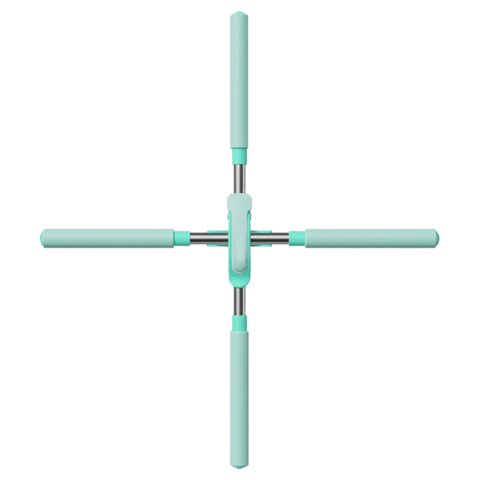 Posture Corrector Stick SBDS WORD