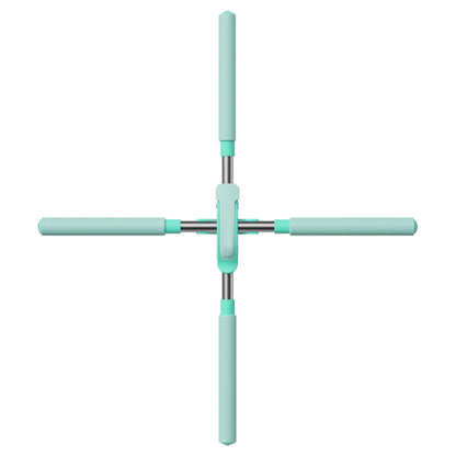 Posture Corrector Stick SBDS WORD