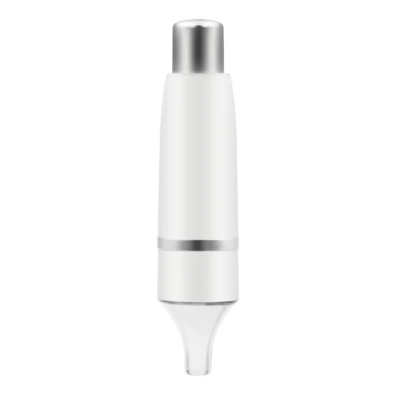 Press Spice Grinder SBDS WORD