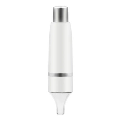 Press Spice Grinder SBDS WORD