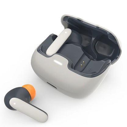 TWS Ultra - Low Latency Bluetooth Earphones - SBDS WORDTR-9866bluetooth earphonesgaming earbudsnoise cancelling