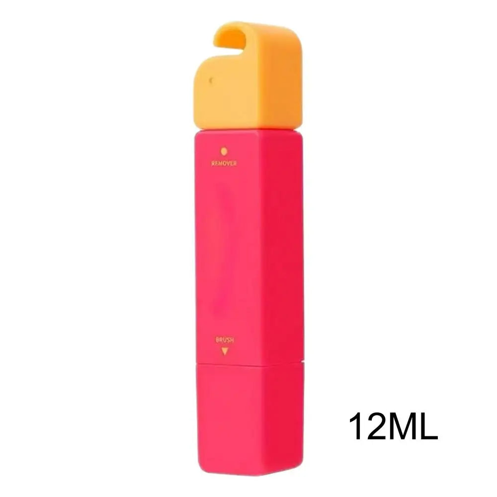Stain Remover Pen SBDS WORD