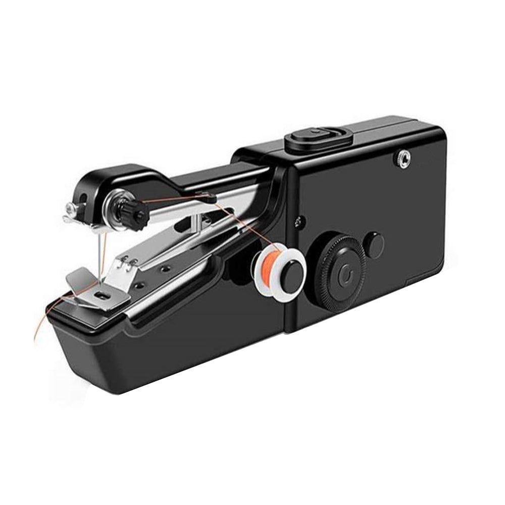 Handheld Sewing Machine SBDS WORD