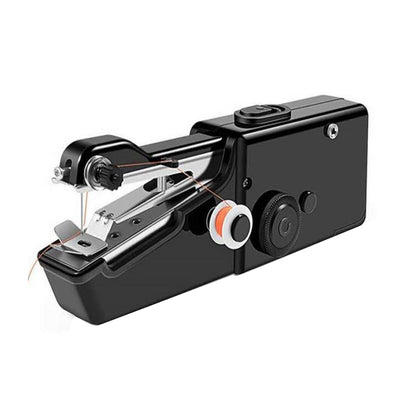 Handheld Sewing Machine SBDS WORD