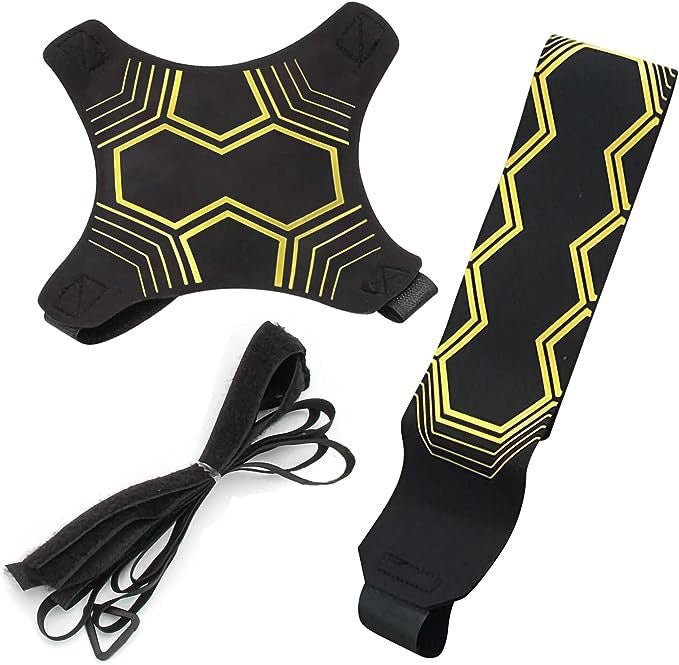 Football Training Belt - SBDS WORDTR-8485football trainingkids sportssoccer trainer