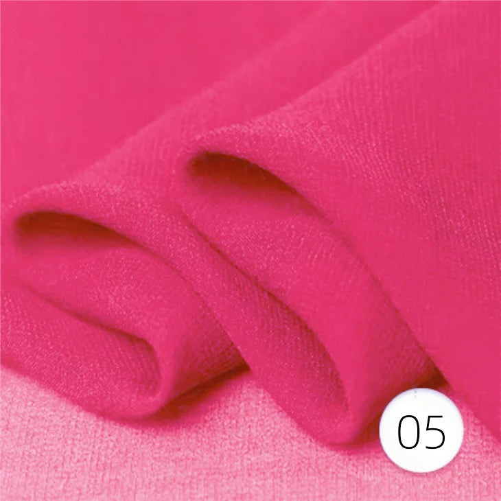 2025 Women Summer Tops Blouse Fashion Elegant Ruffle Batwing Sleeves Chiffon Shirt Loose Casual Clothing blusas mujer de moda